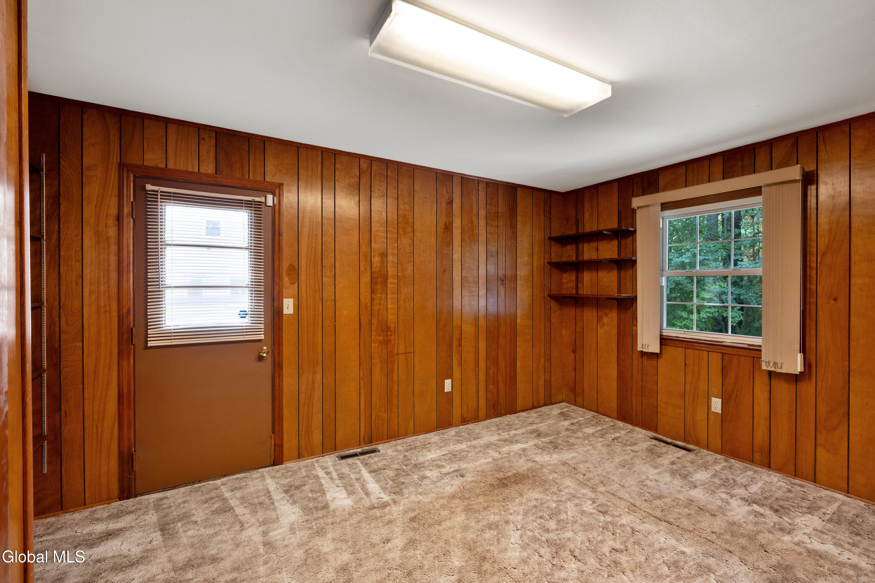 1279 Windemere Court