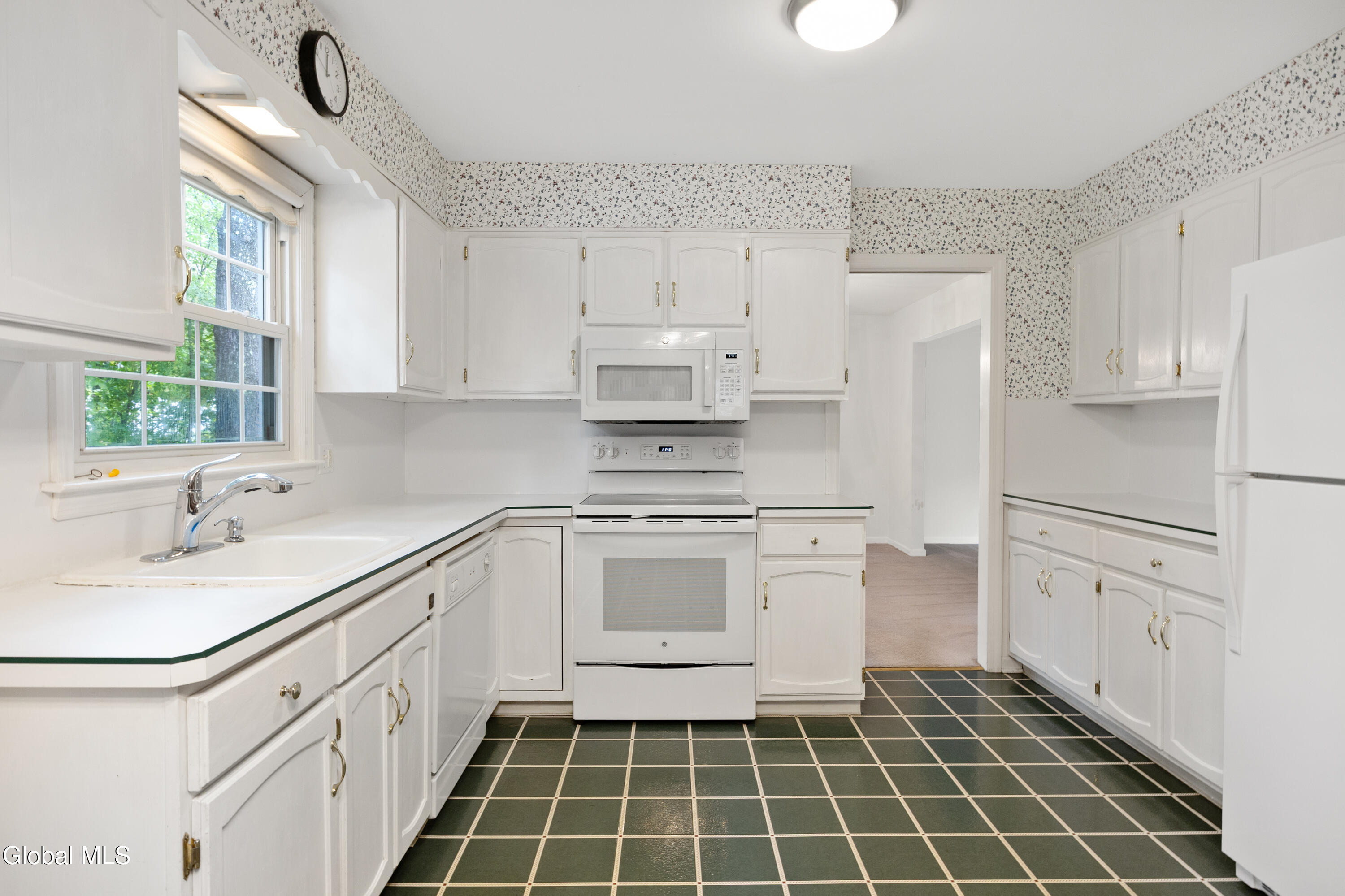 1279 Windemere Court