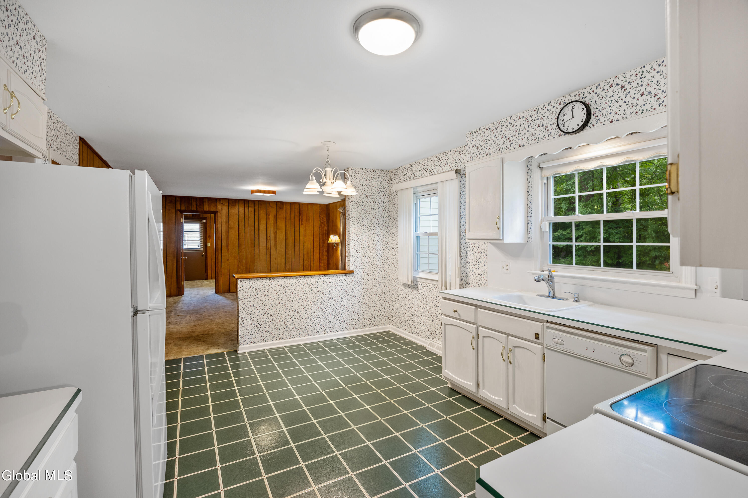 1279 Windemere Court