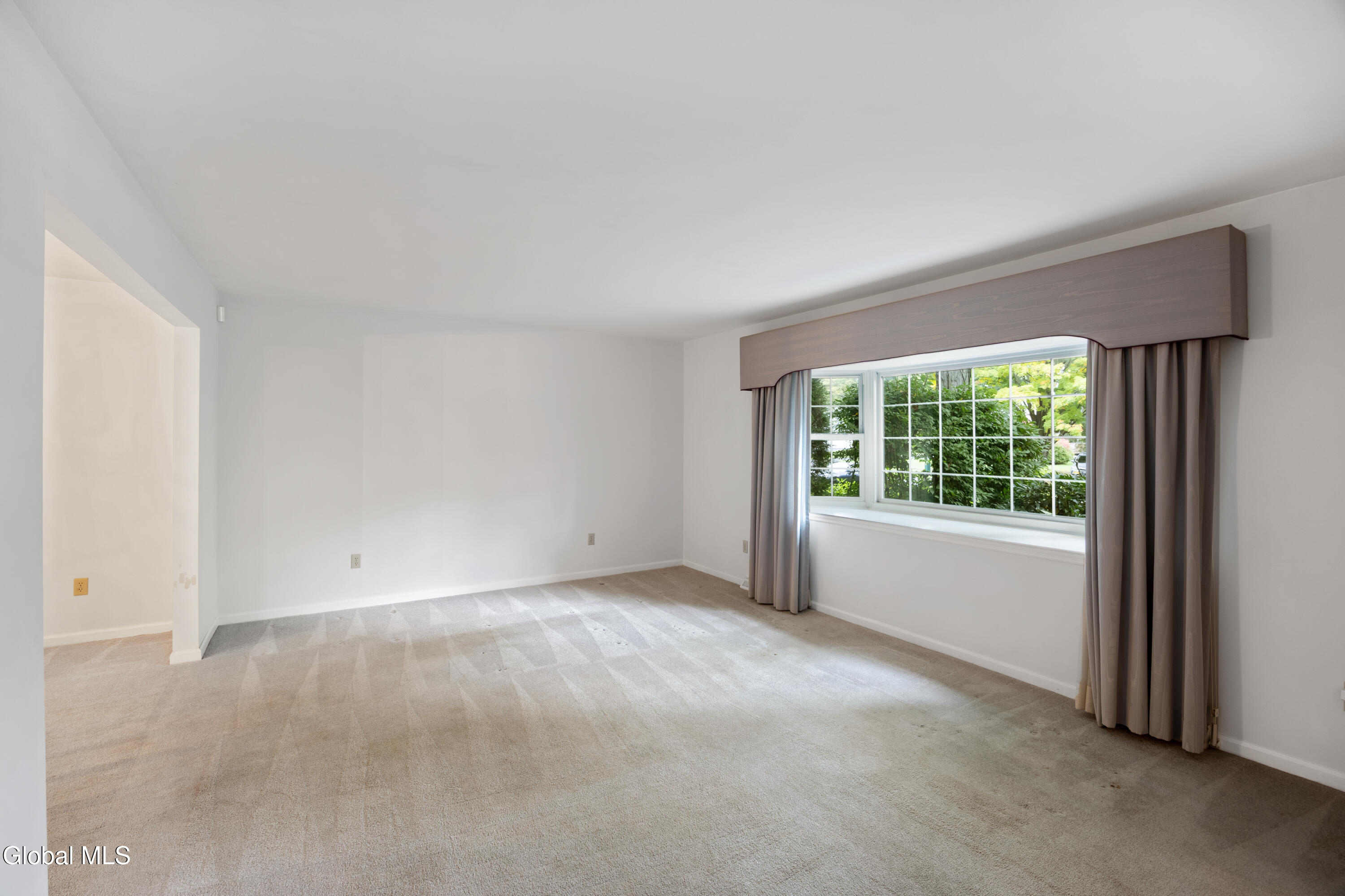 1279 Windemere Court