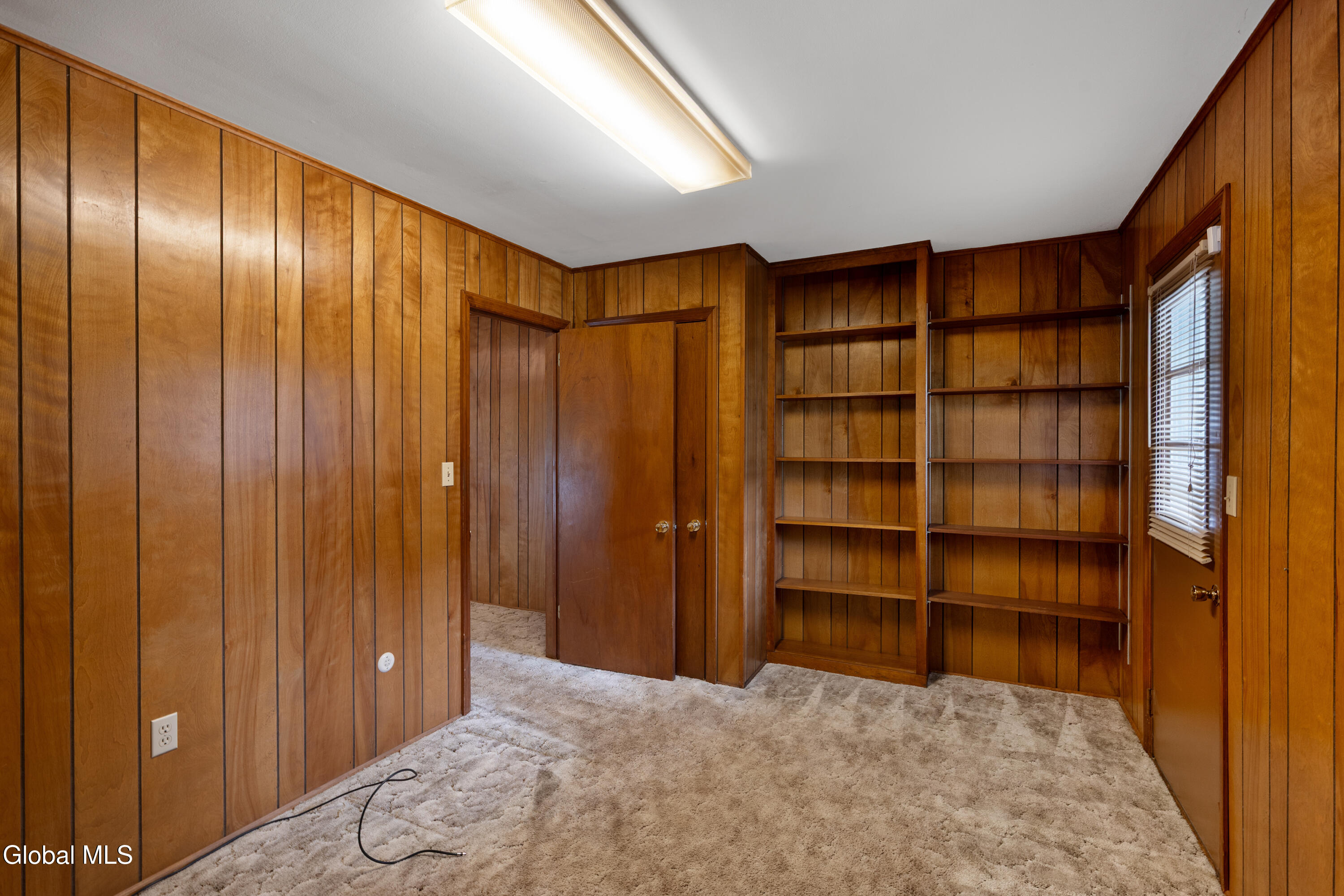 1279 Windemere Court