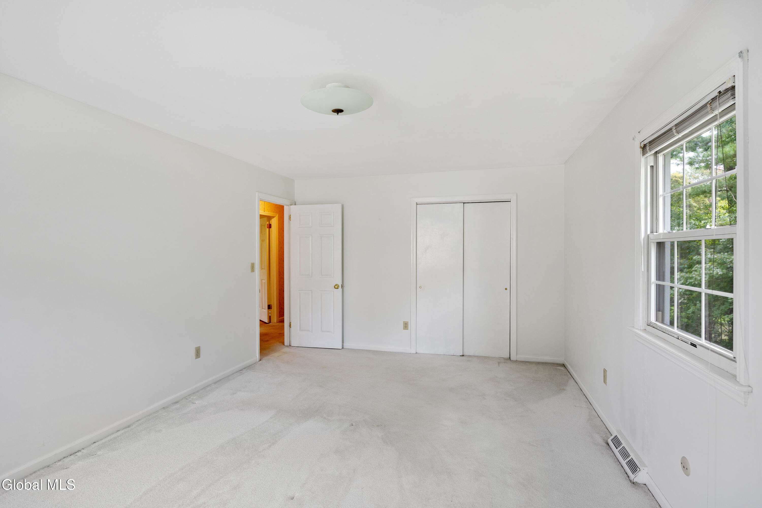 1279 Windemere Court