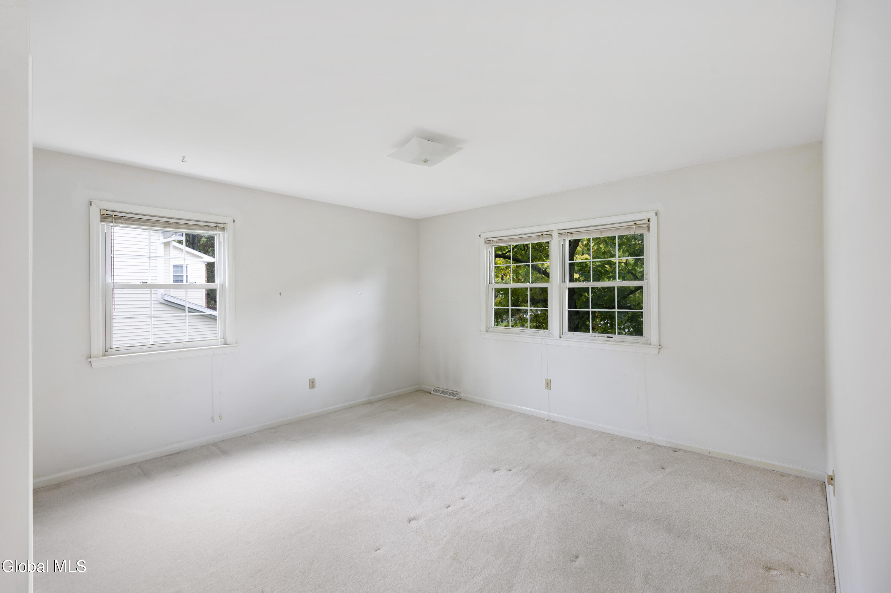 1279 Windemere Court