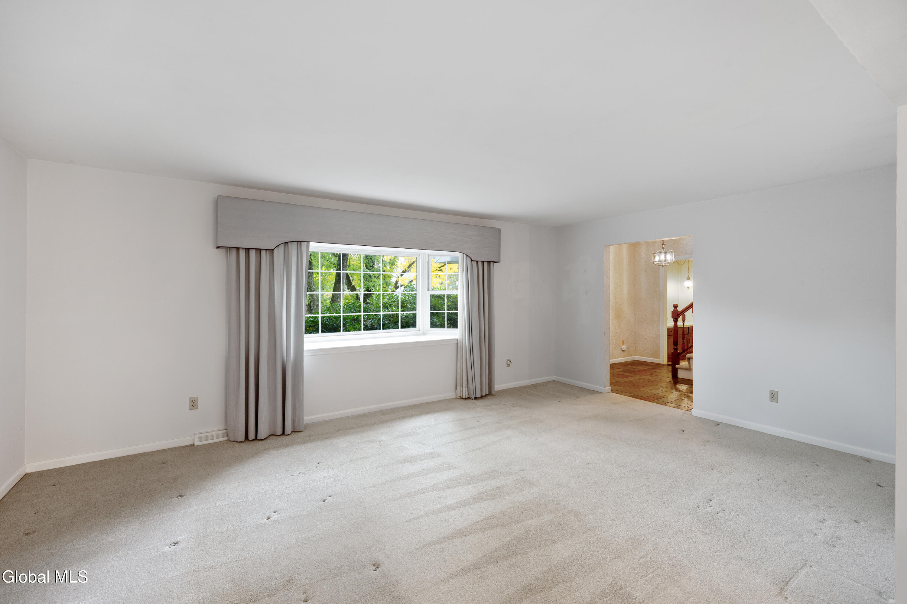 1279 Windemere Court