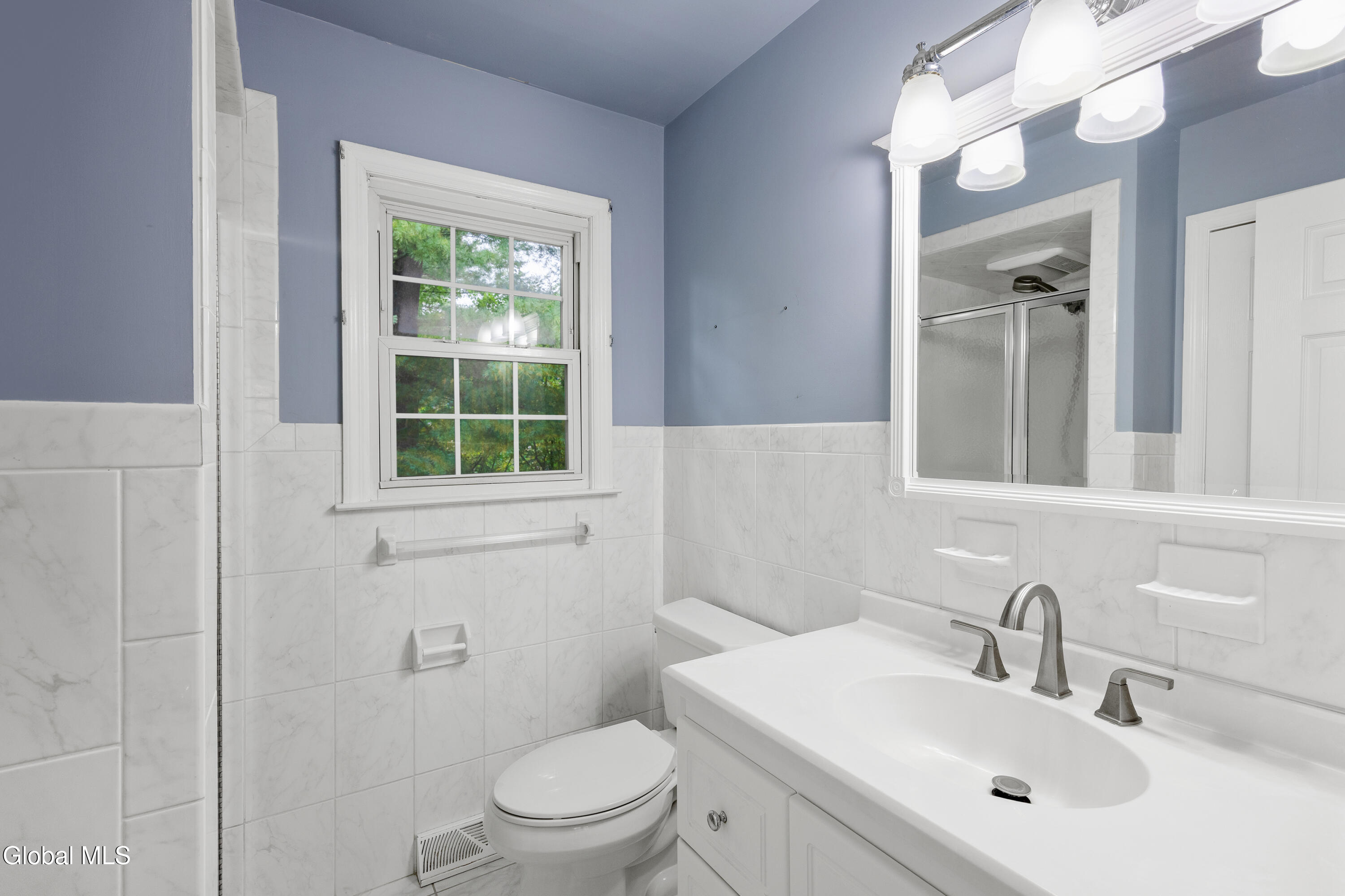 1279 Windemere Court