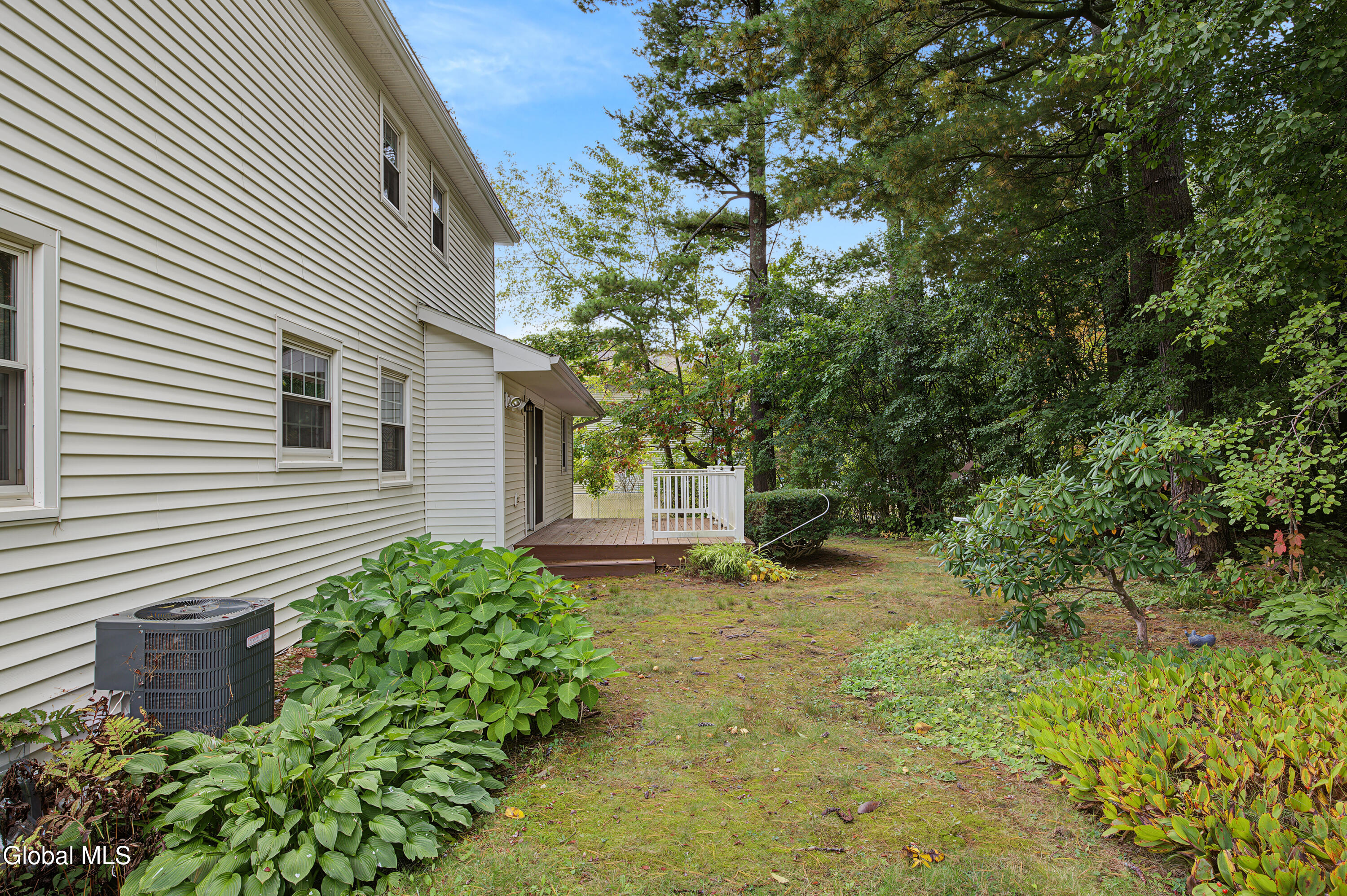1279 Windemere Court
