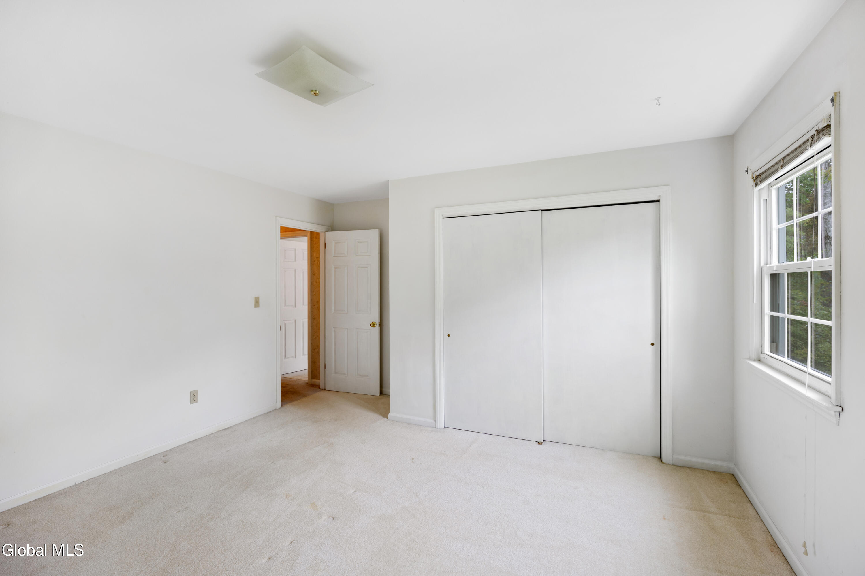 1279 Windemere Court