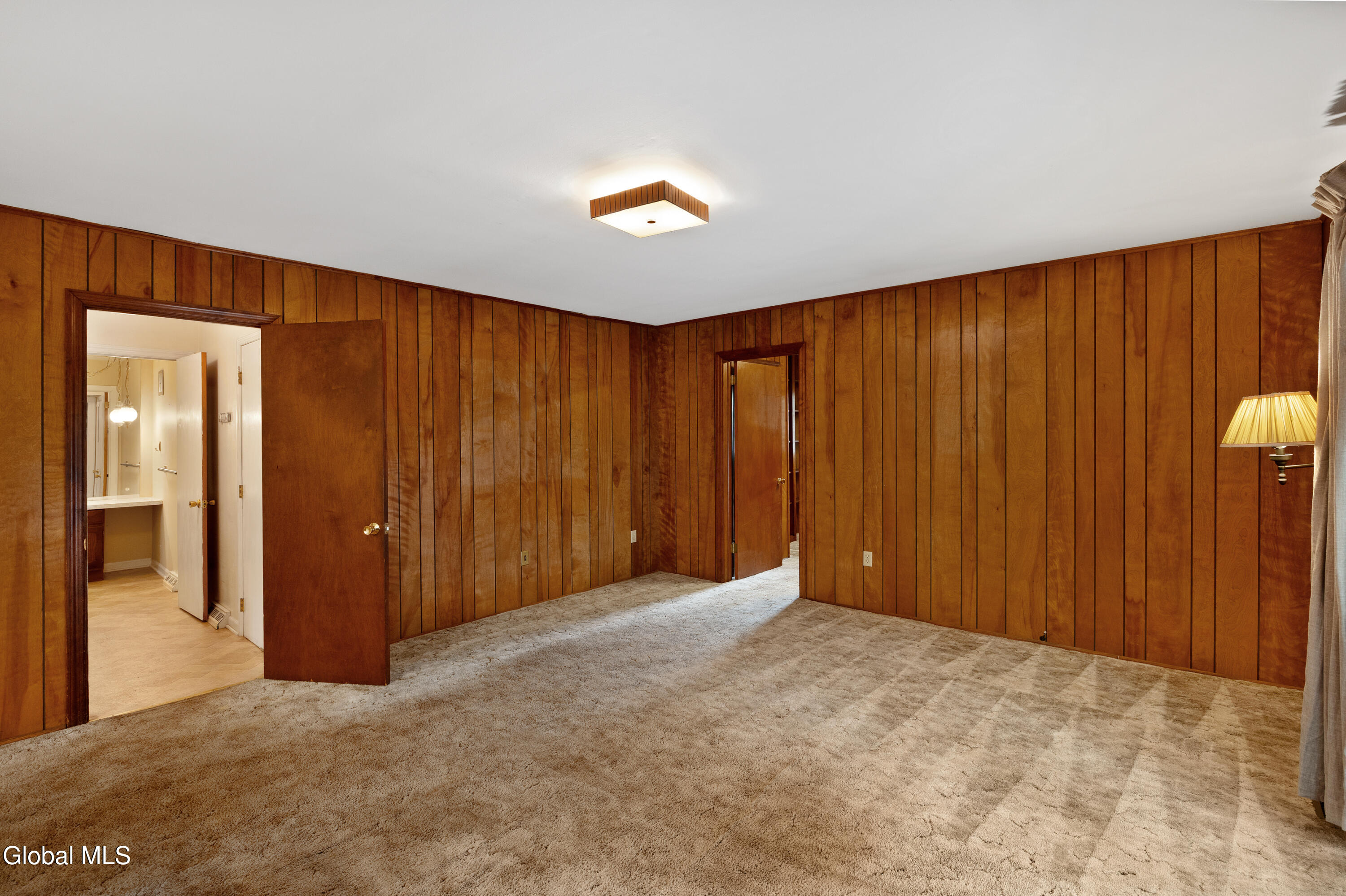 1279 Windemere Court