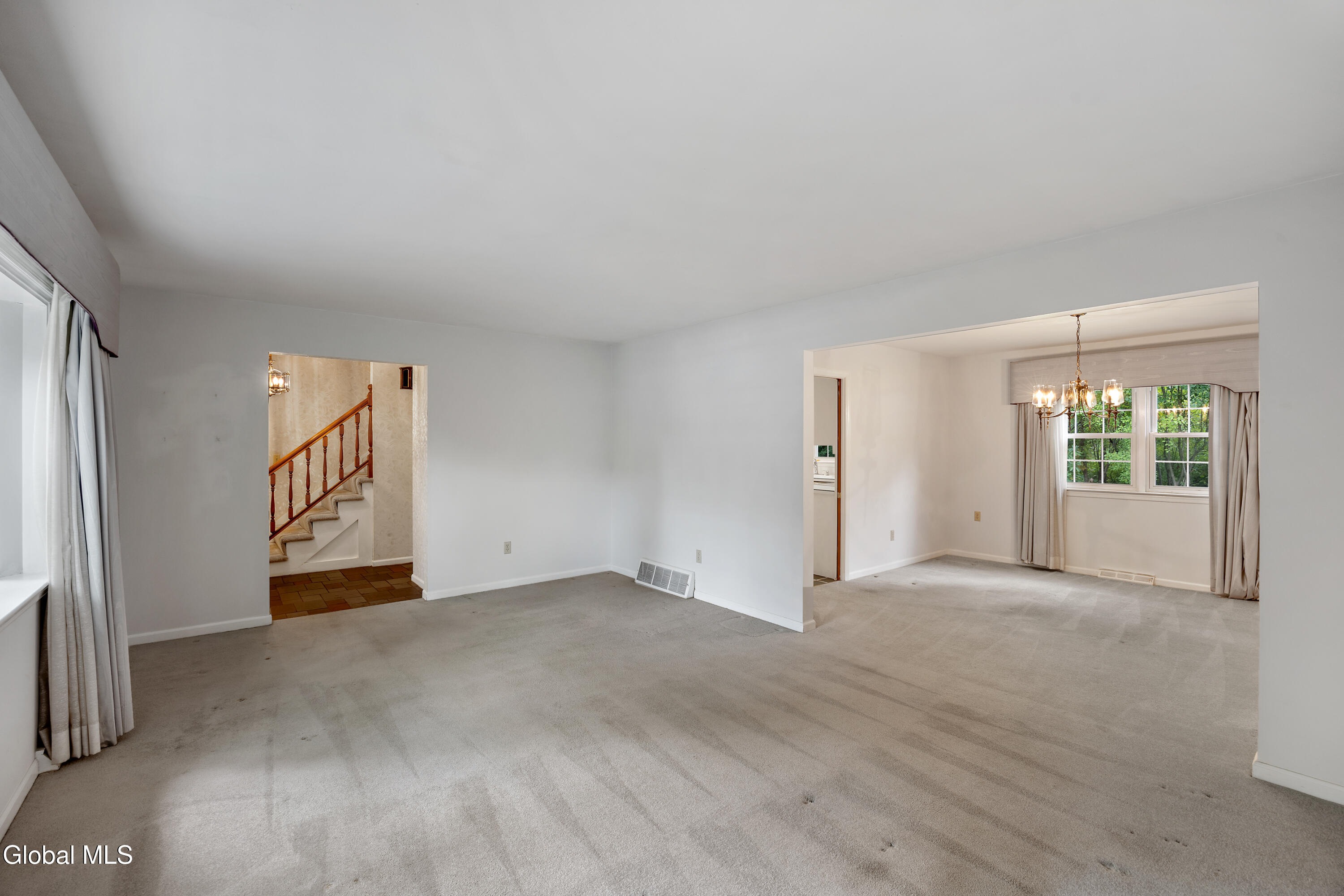 1279 Windemere Court