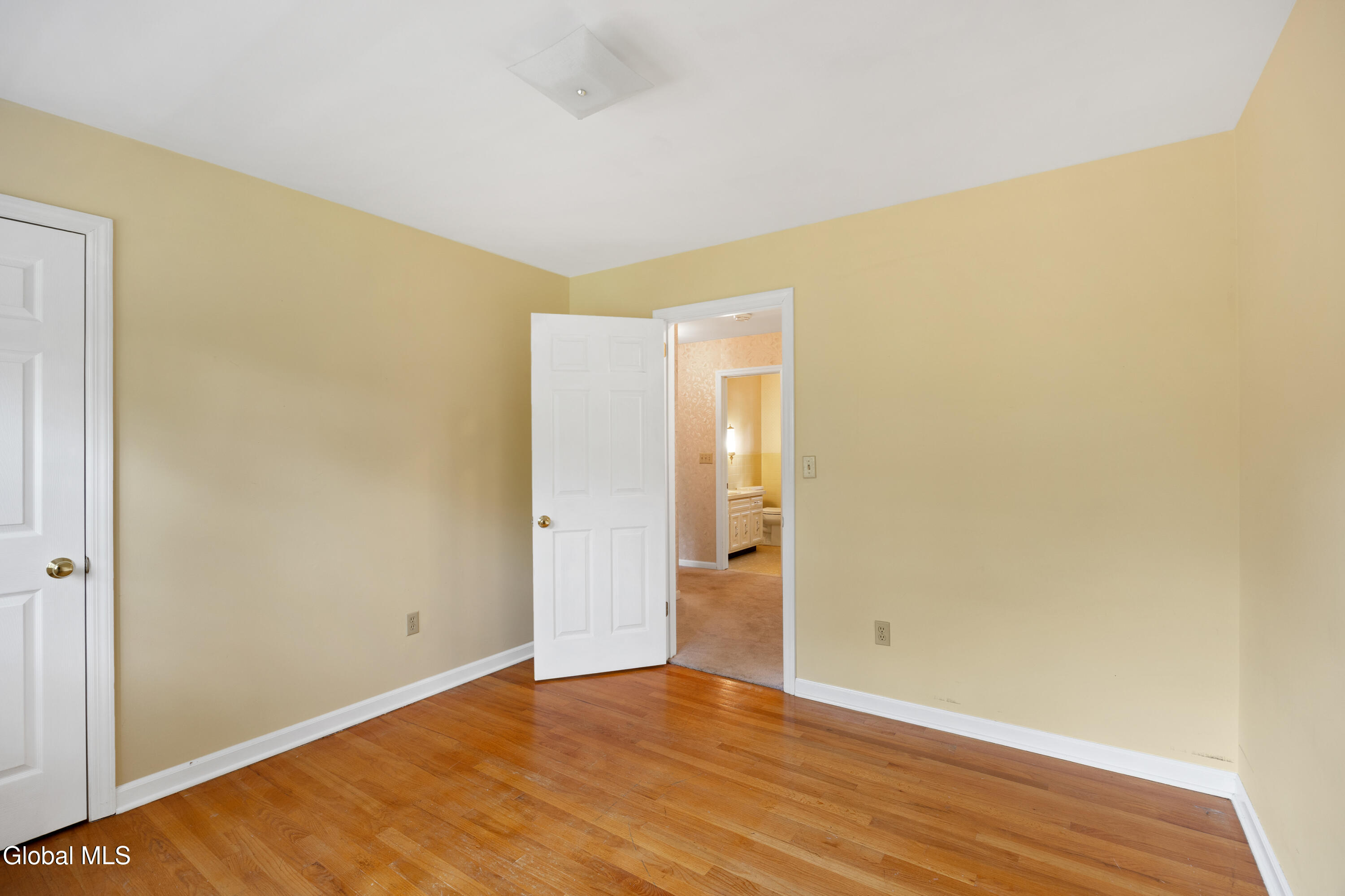1279 Windemere Court