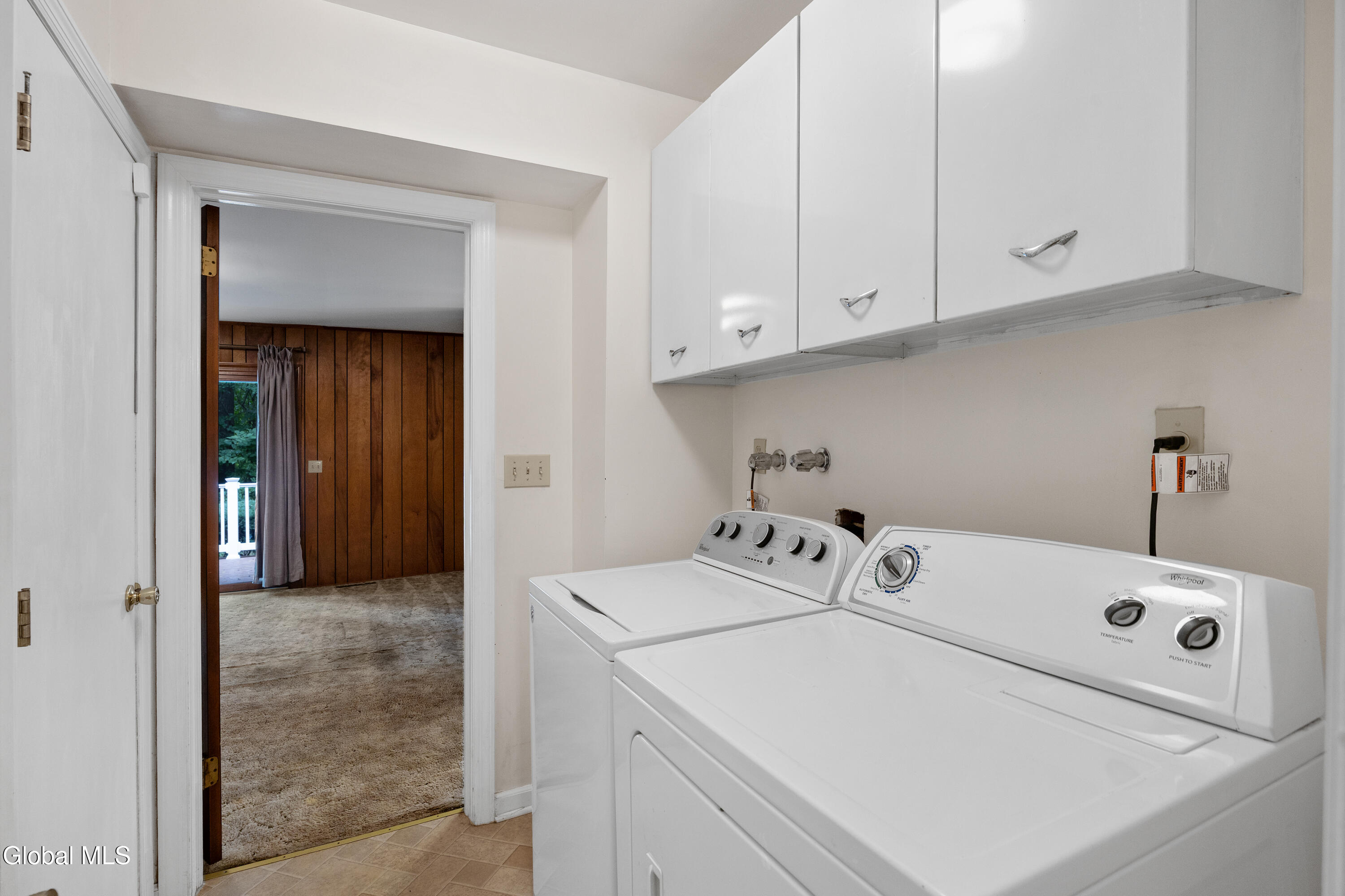 1279 Windemere Court