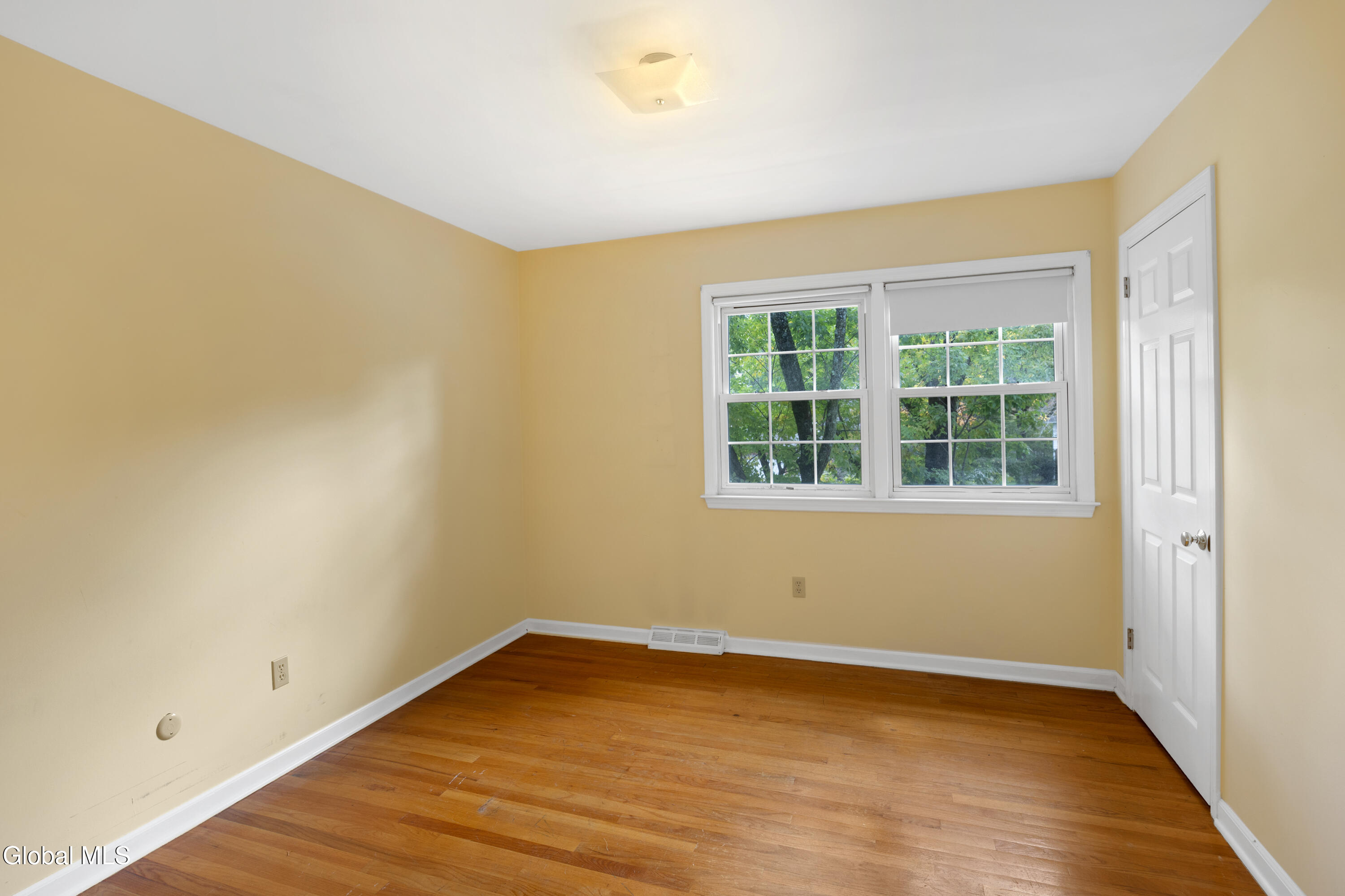1279 Windemere Court