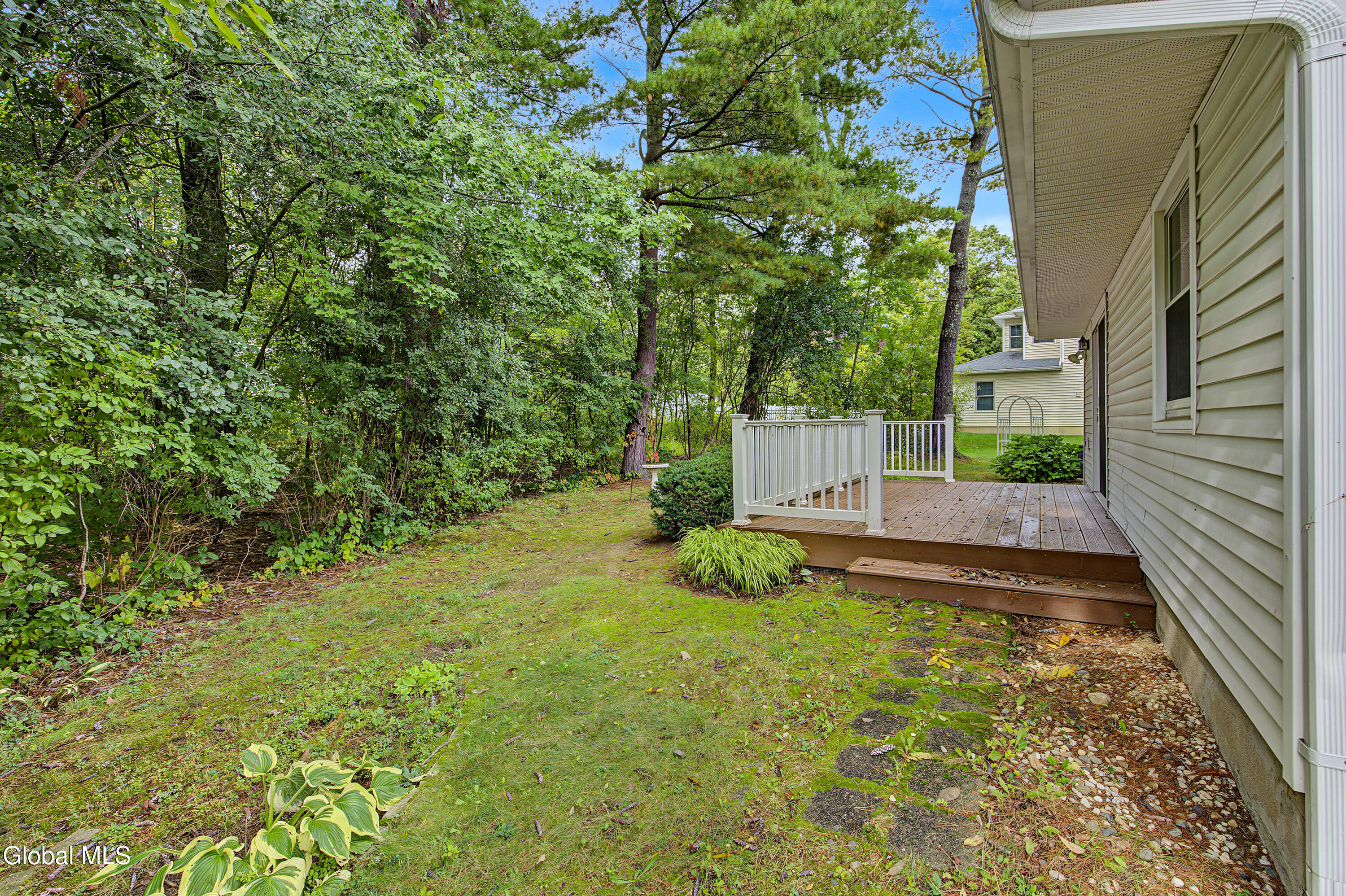 1279 Windemere Court
