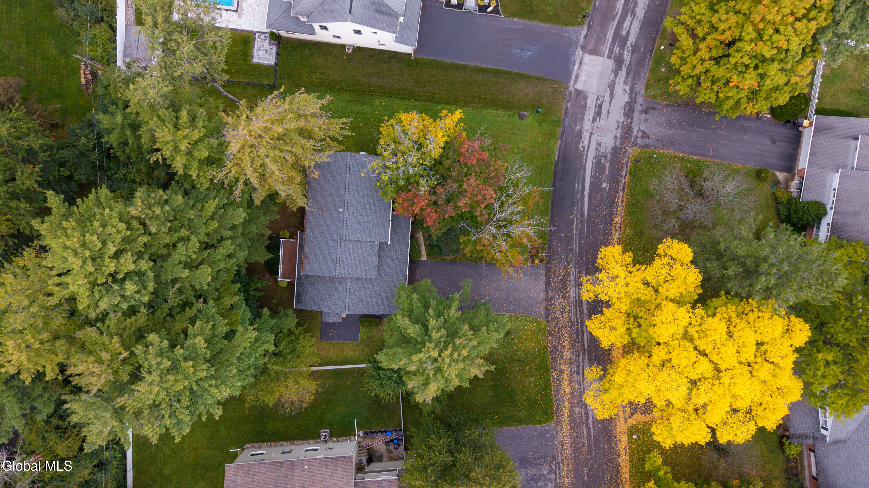 1279 Windemere Court
