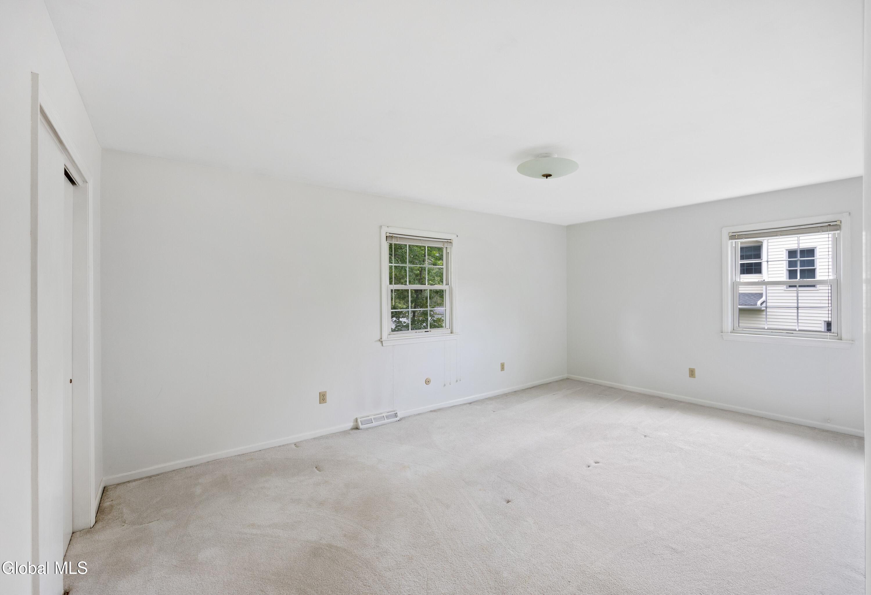 1279 Windemere Court