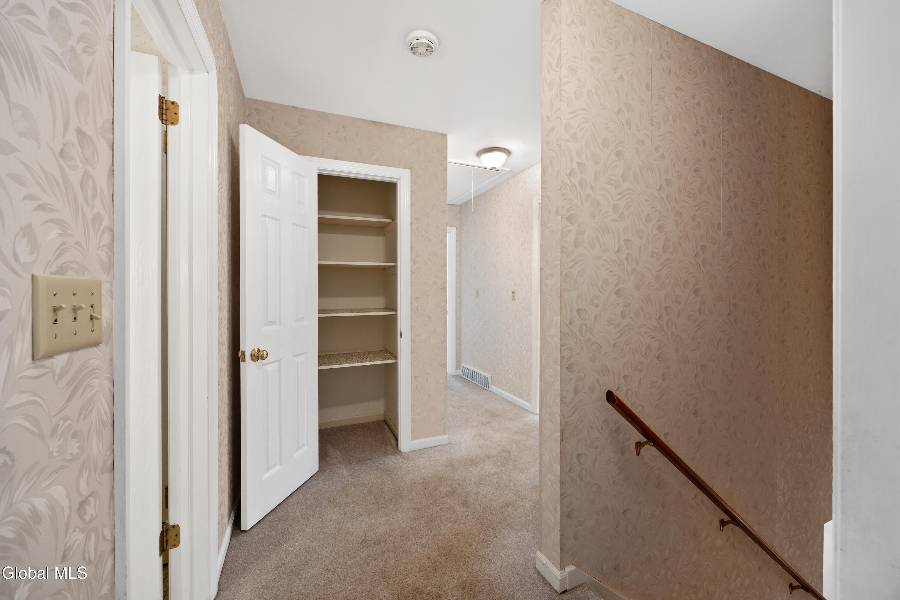 1279 Windemere Court