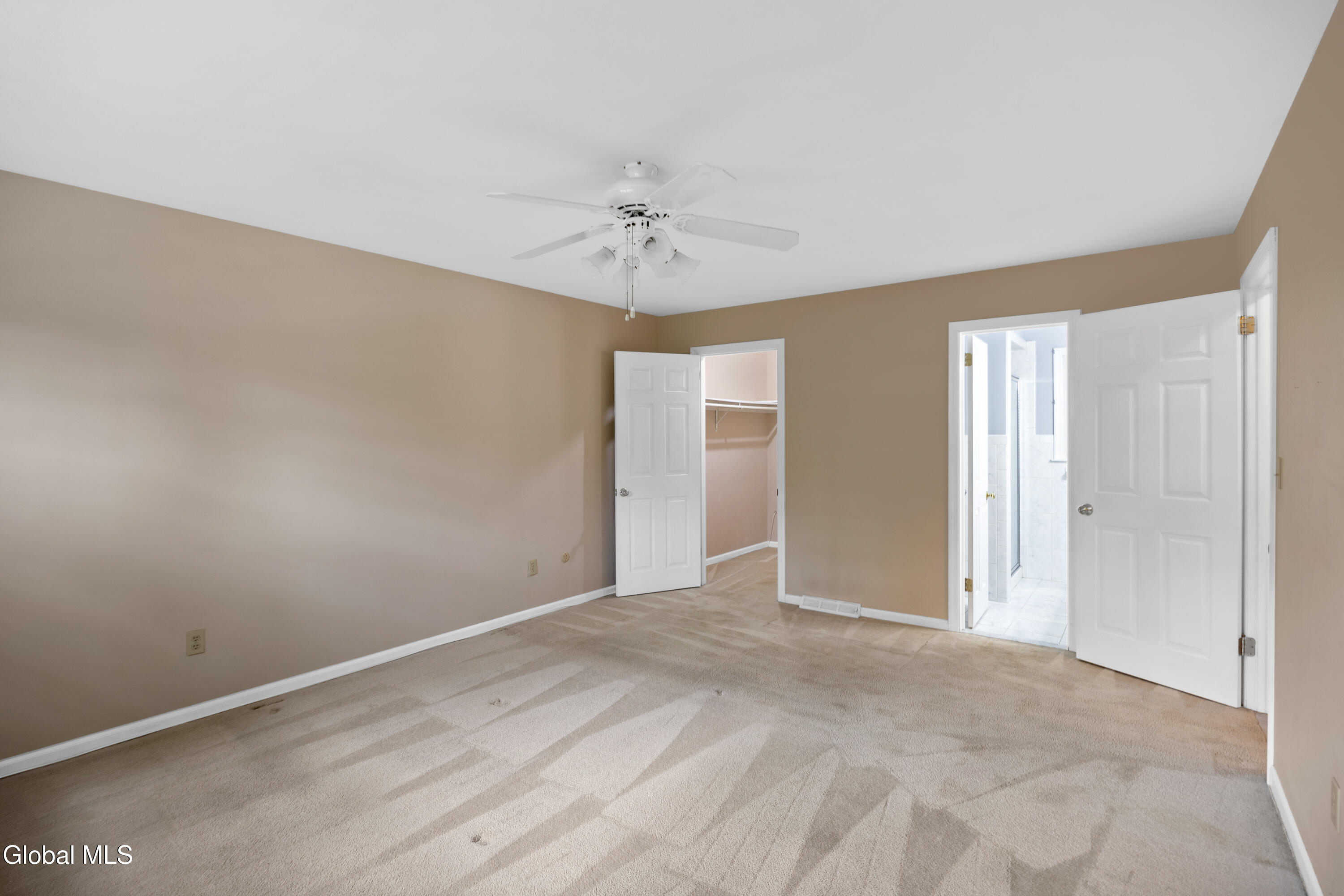 1279 Windemere Court
