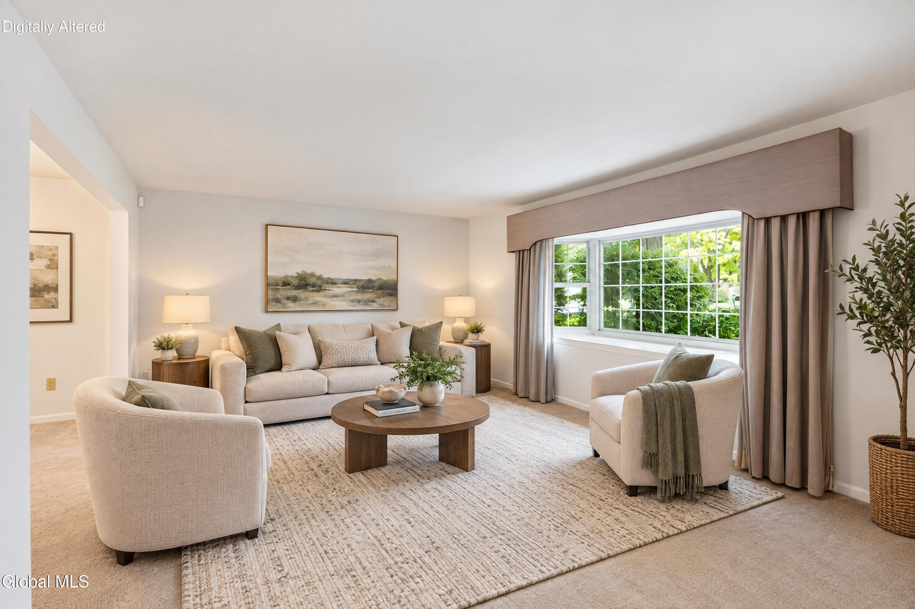1279 Windemere Court