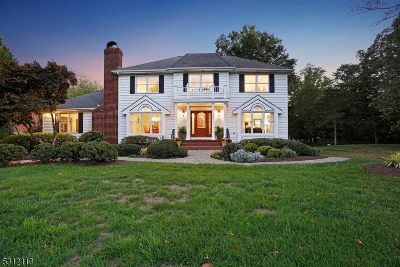 21 Sweet Briar Ct