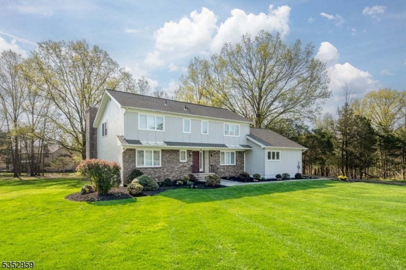 34 Shadyside Ct