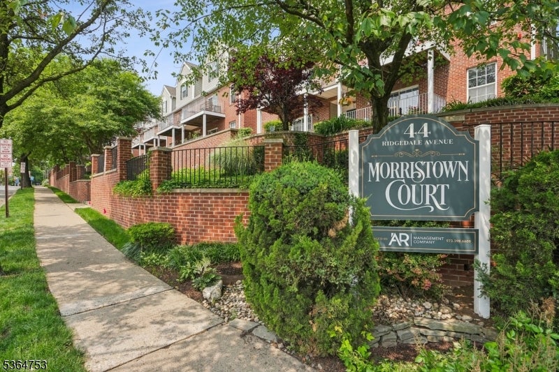 44 Ridgedale Ave Unit 239 239