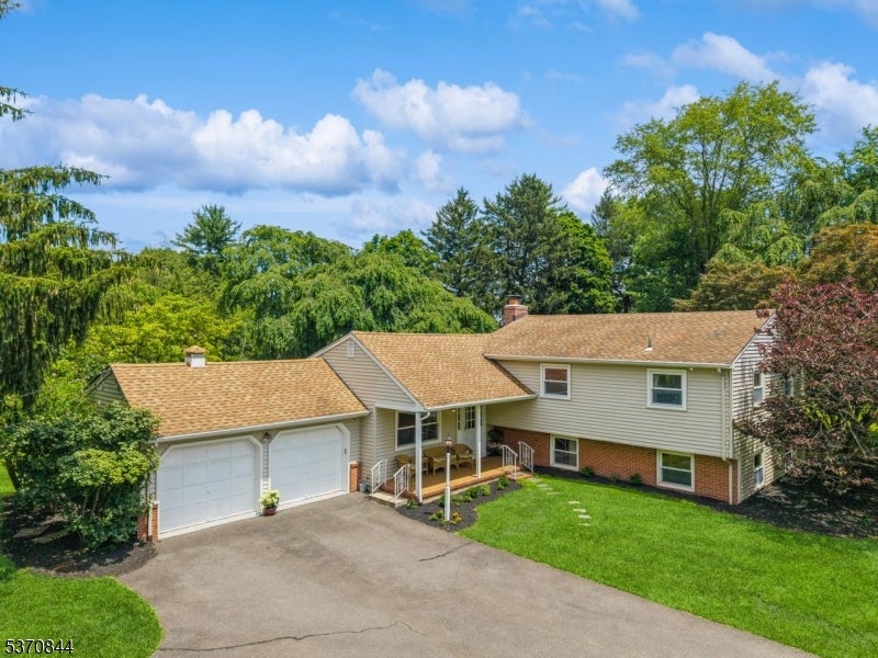 34 Sand Hill Road