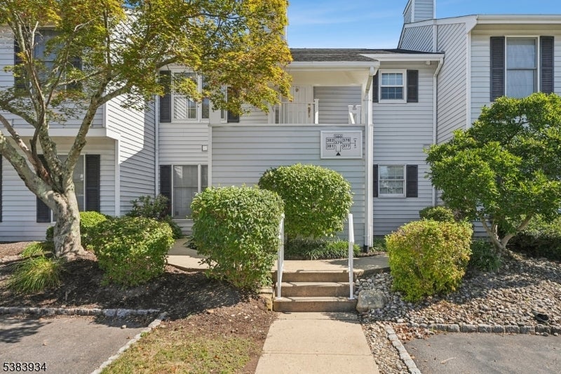 380 Burdock Ct