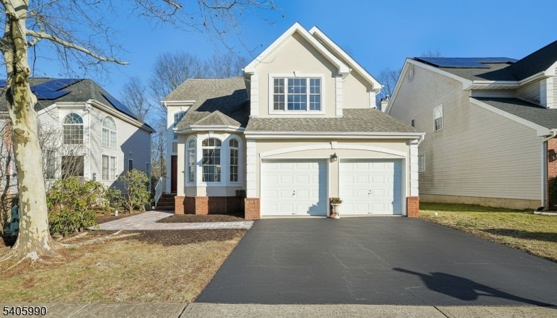 5 McElroy Ln