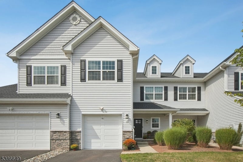 15 Pansy Ct