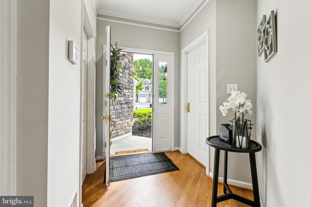 3 WEDGEWOOD COURT