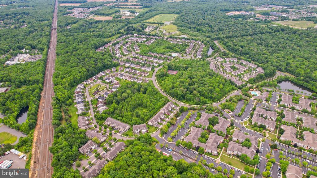 3 WEDGEWOOD COURT