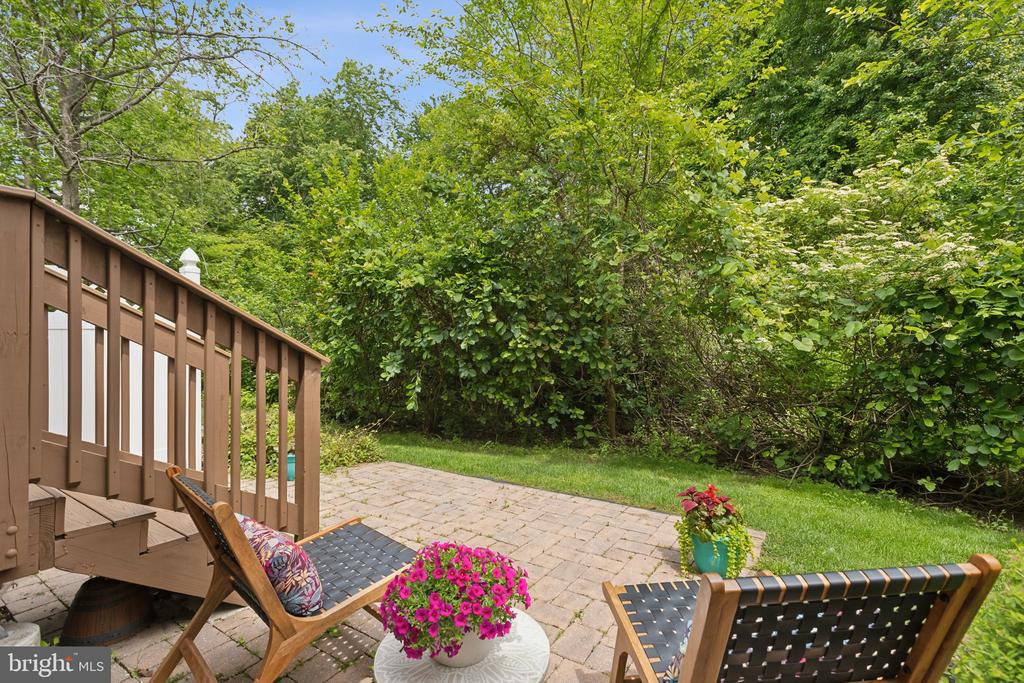 3 WEDGEWOOD COURT