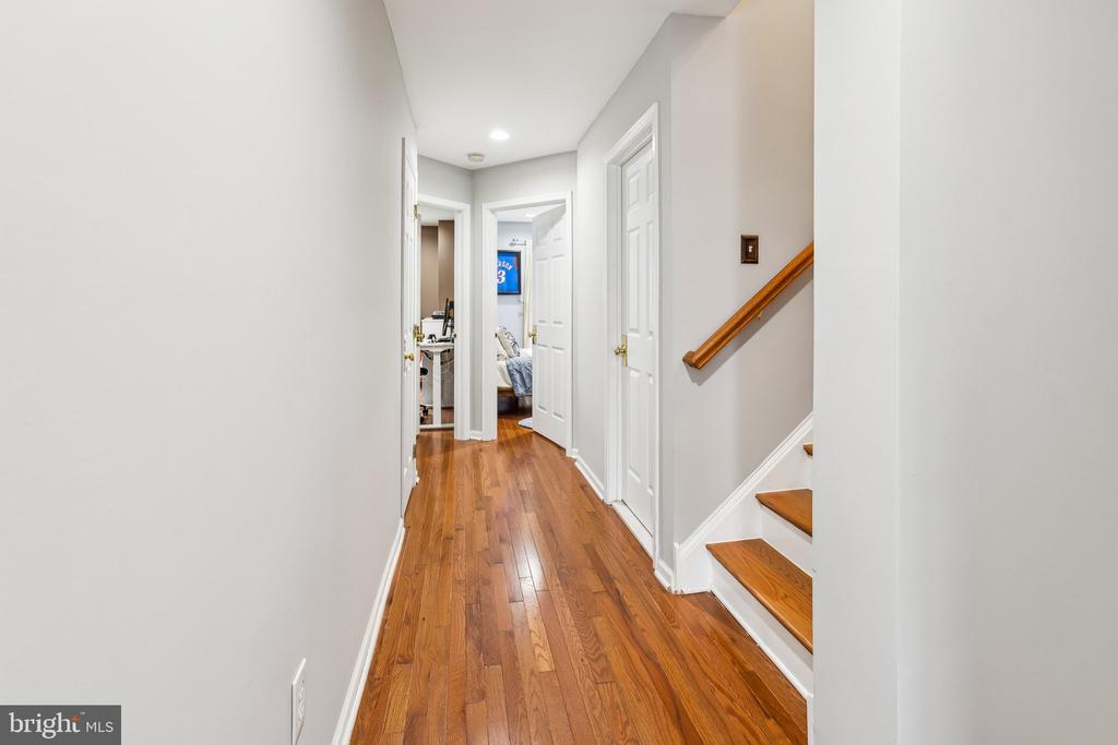 3 WEDGEWOOD COURT
