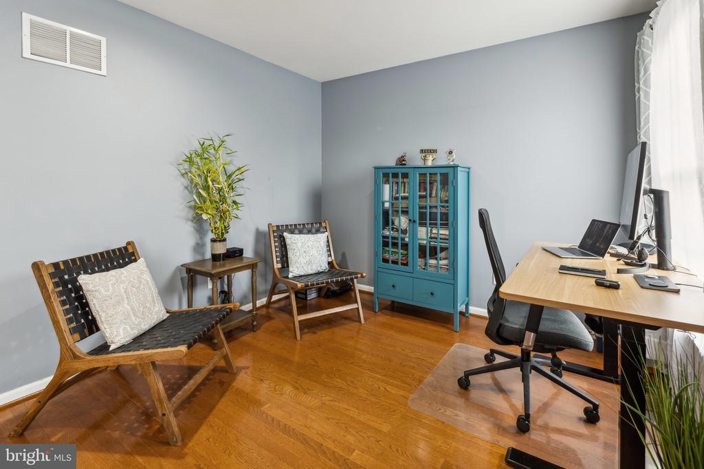 3 WEDGEWOOD COURT