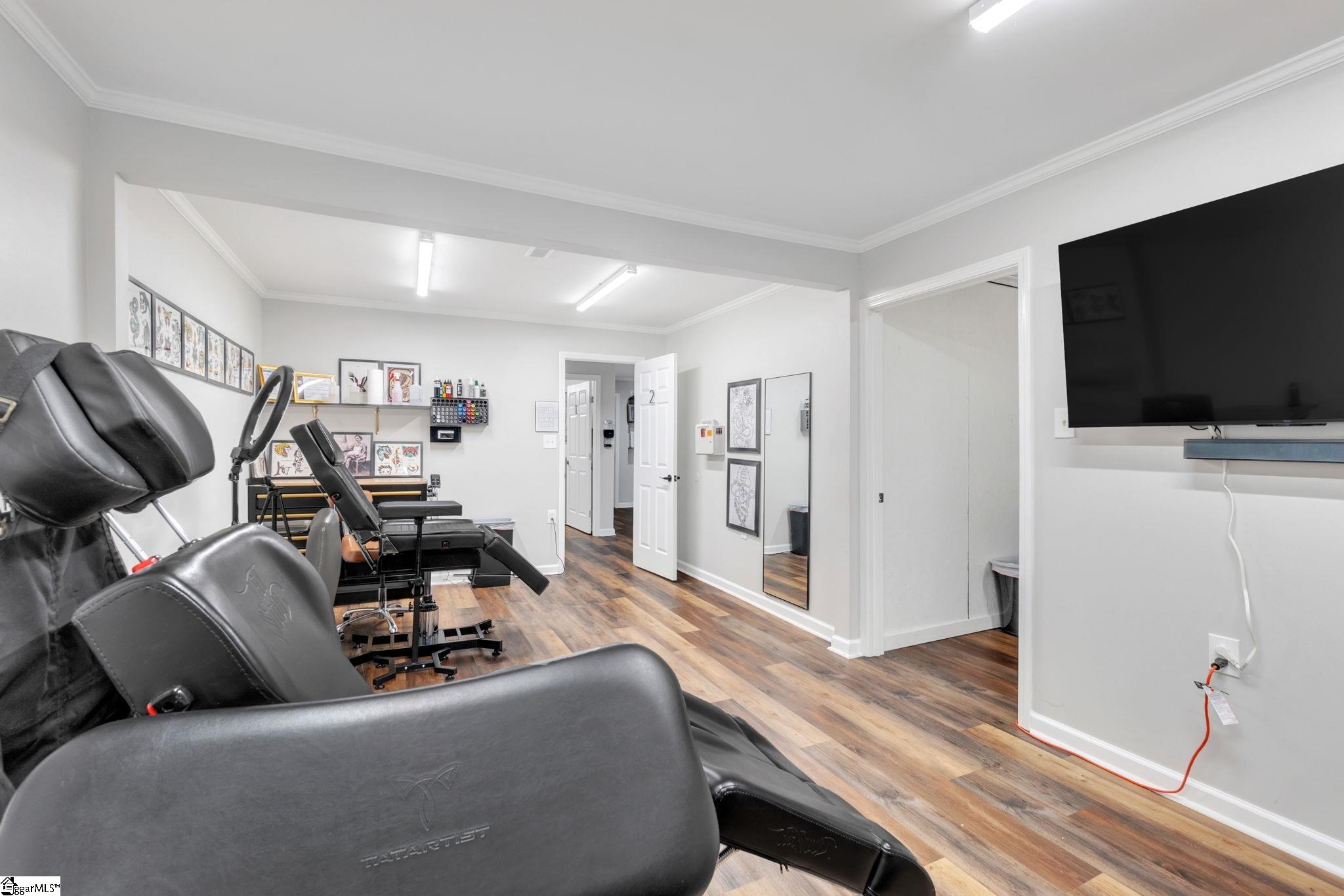 416 Rolling Hills Circle