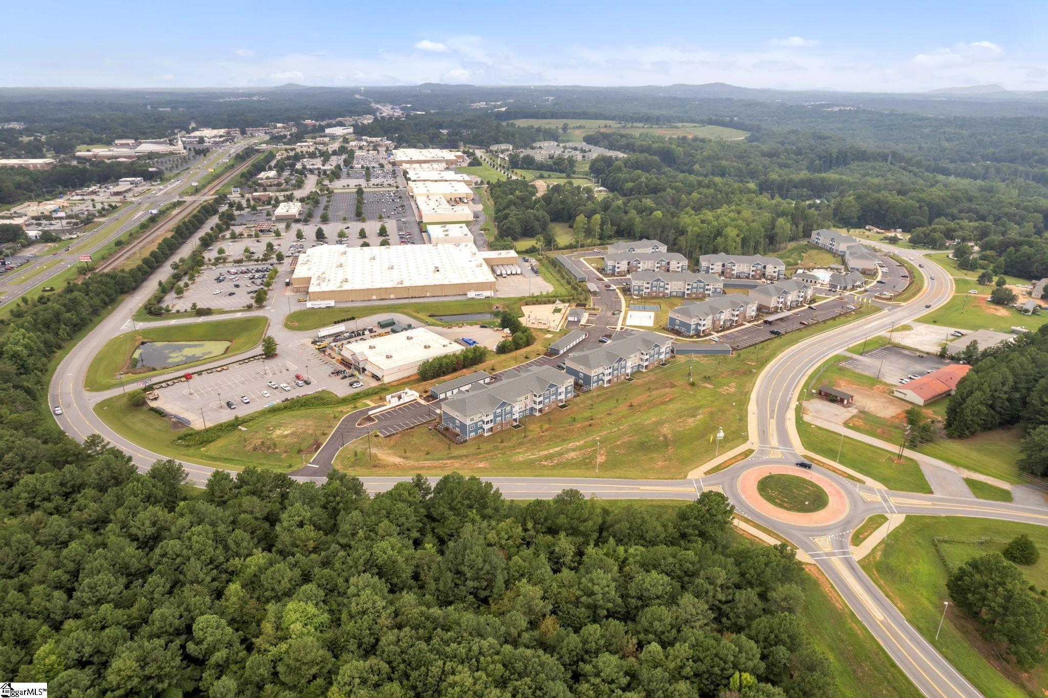 416 Rolling Hills Circle