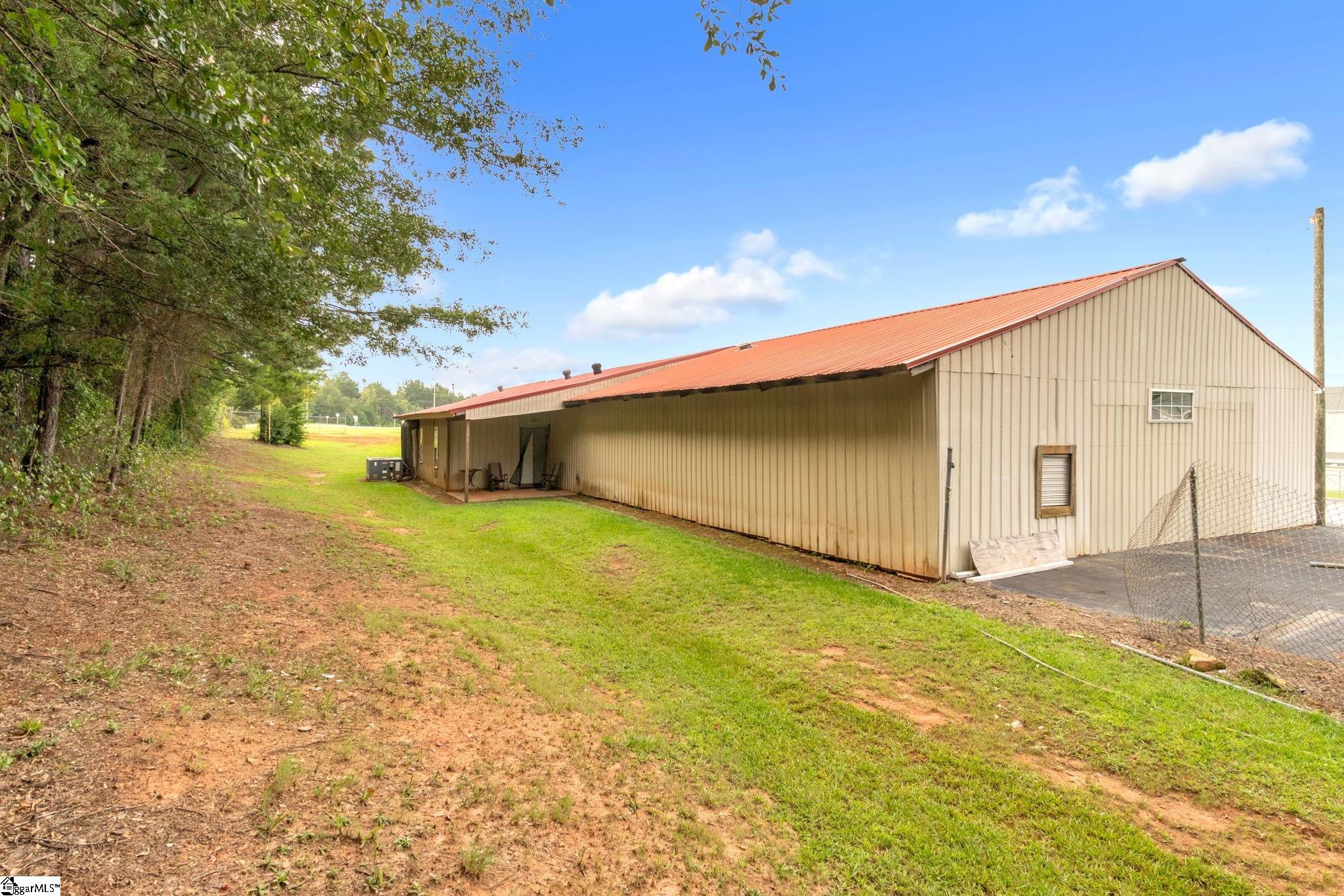 416 Rolling Hills Circle