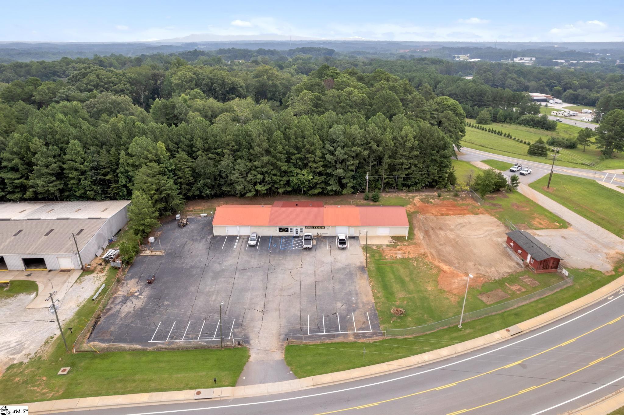 416 Rolling Hills Circle