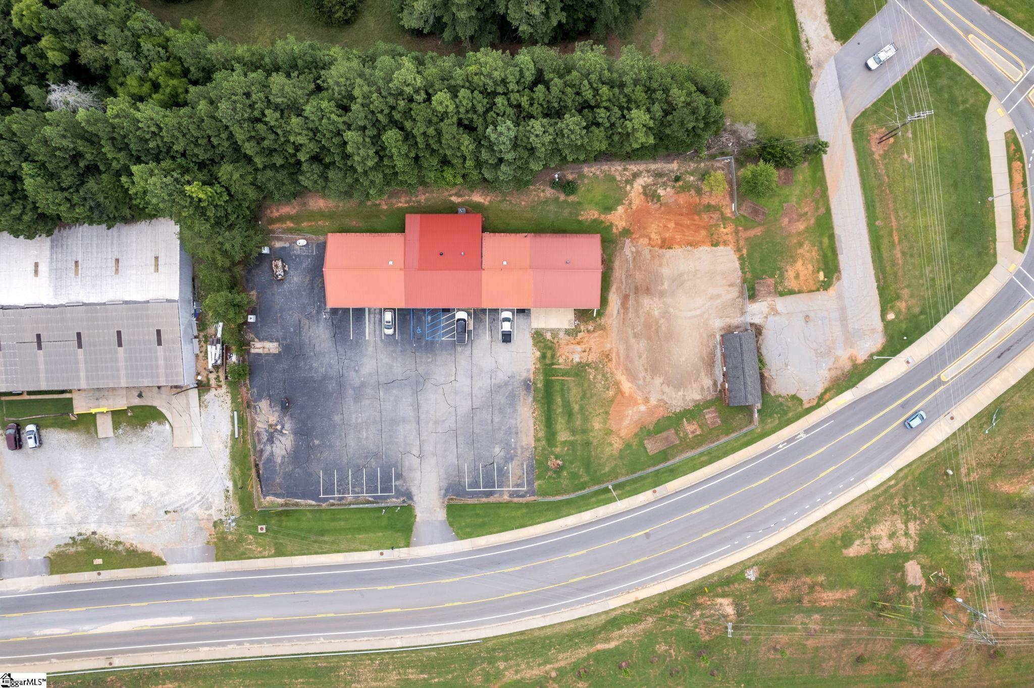 416 Rolling Hills Circle