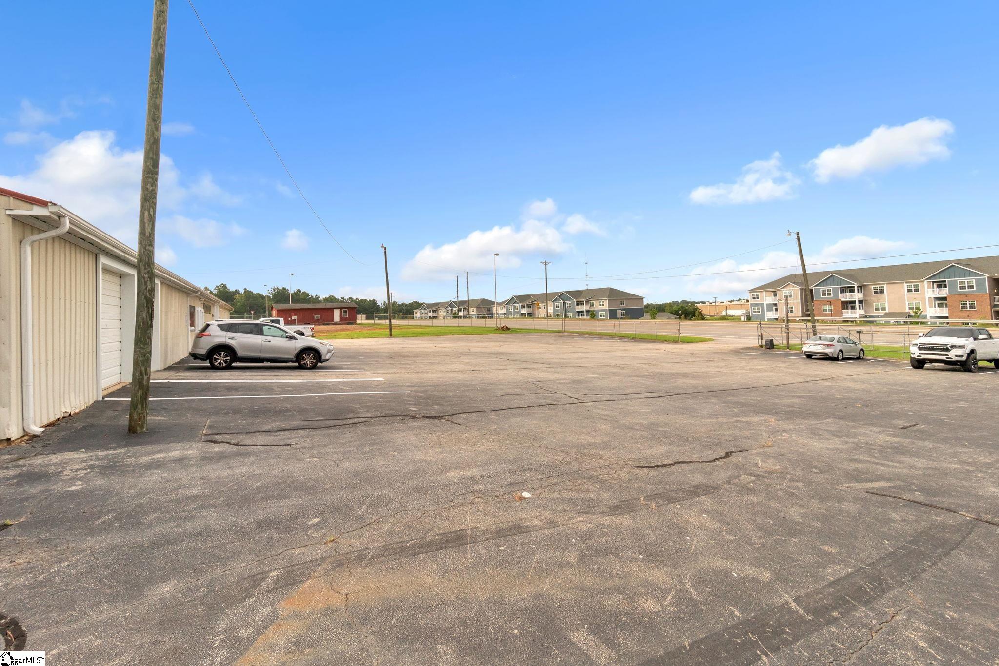 416 Rolling Hills Circle