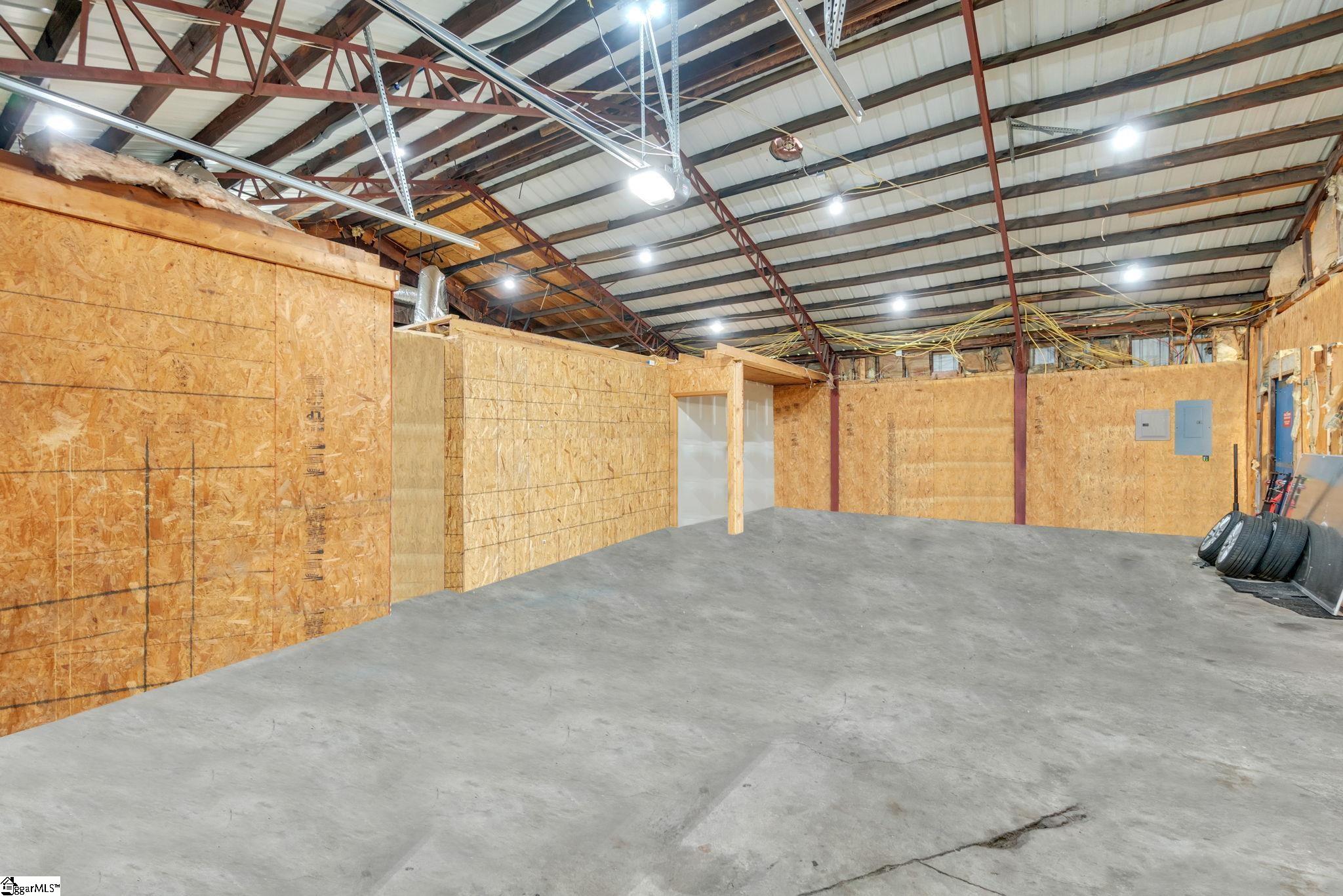 416 Rolling Hills Circle