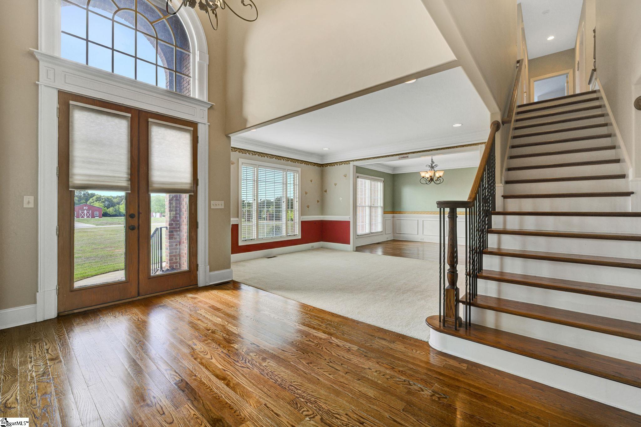 102 Alene Hills Way