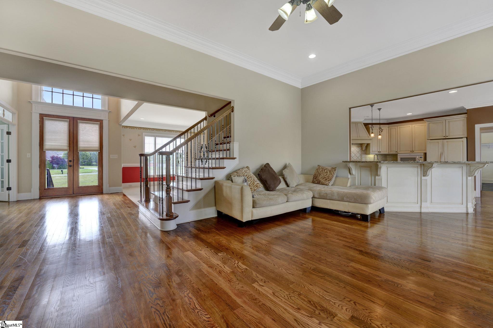102 Alene Hills Way