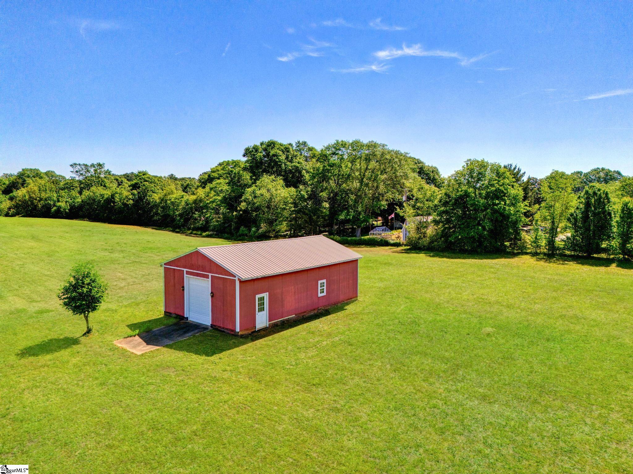 102 Alene Hills Way