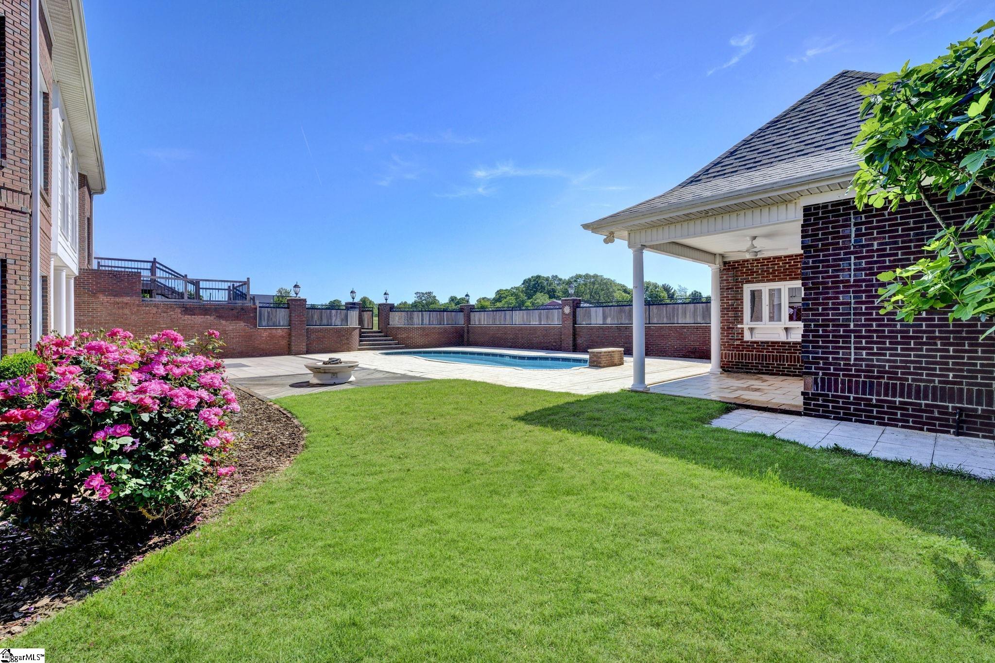102 Alene Hills Way