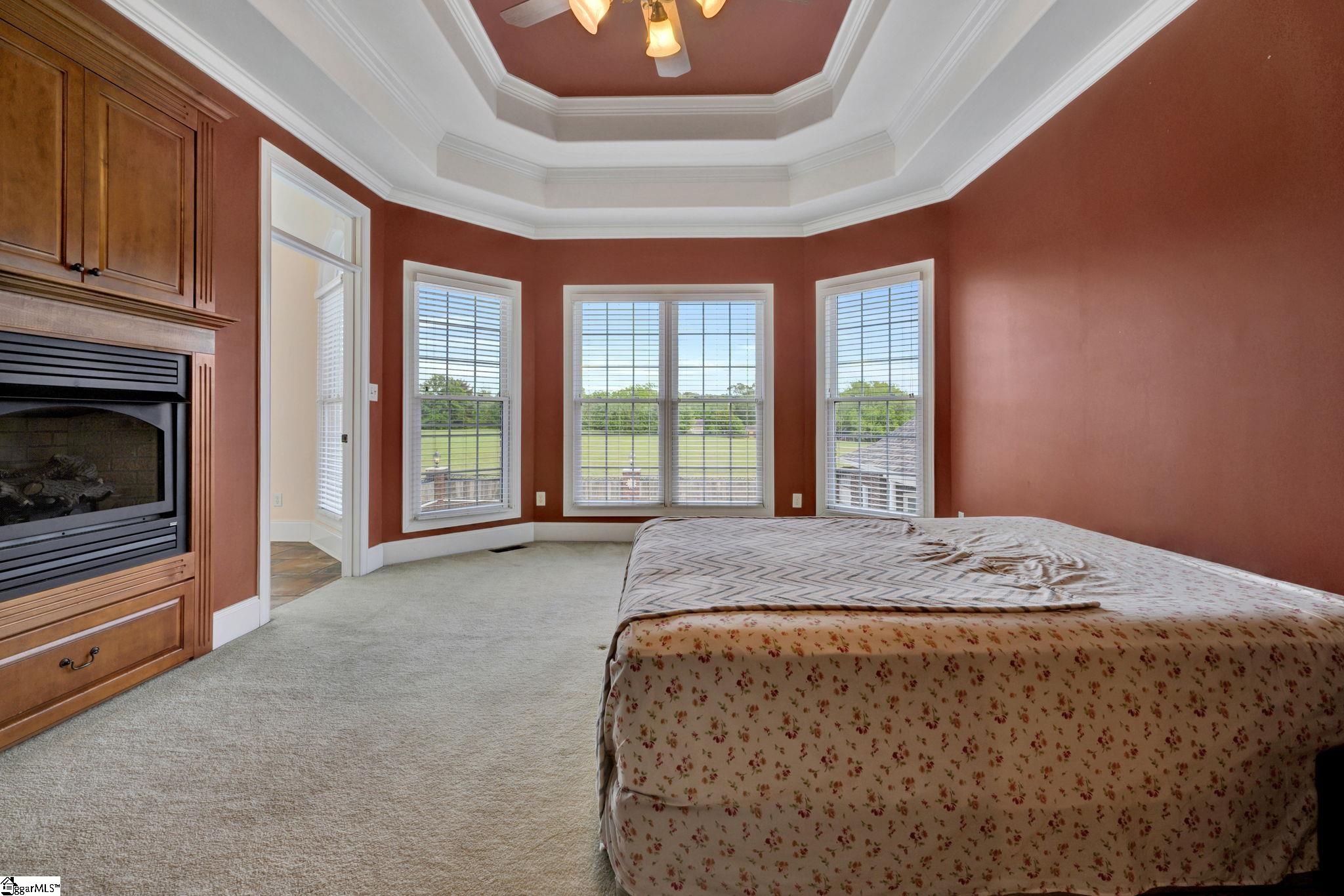 102 Alene Hills Way