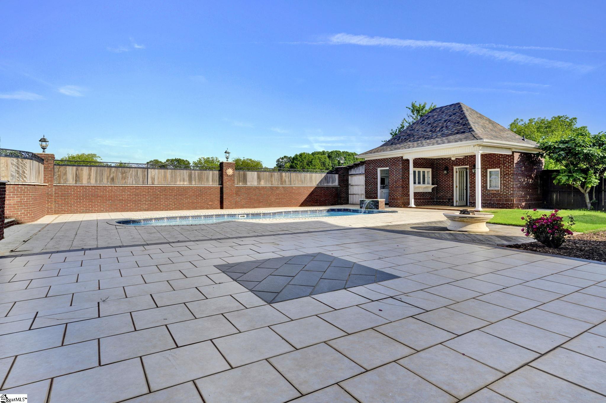 102 Alene Hills Way