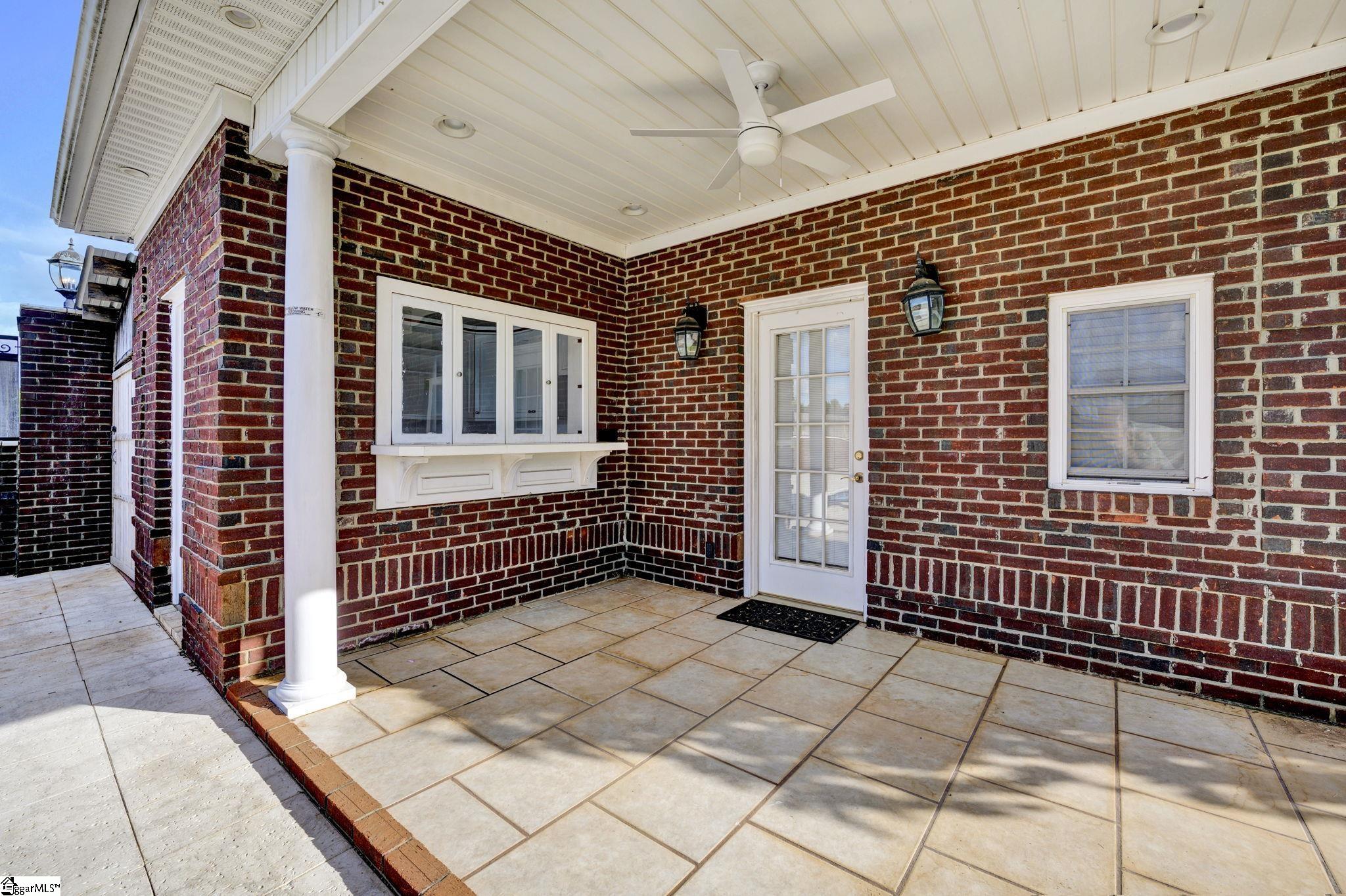 102 Alene Hills Way