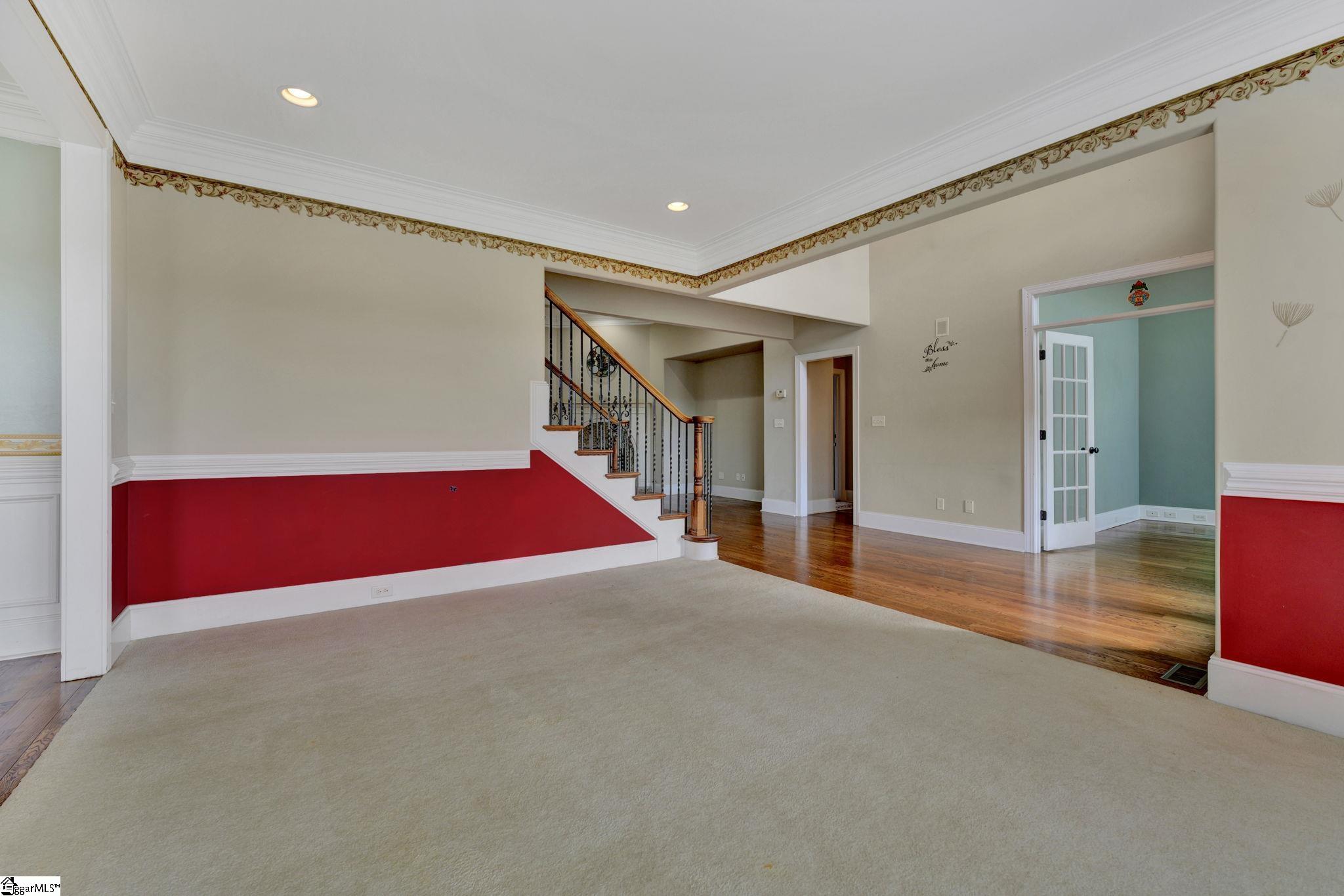 102 Alene Hills Way