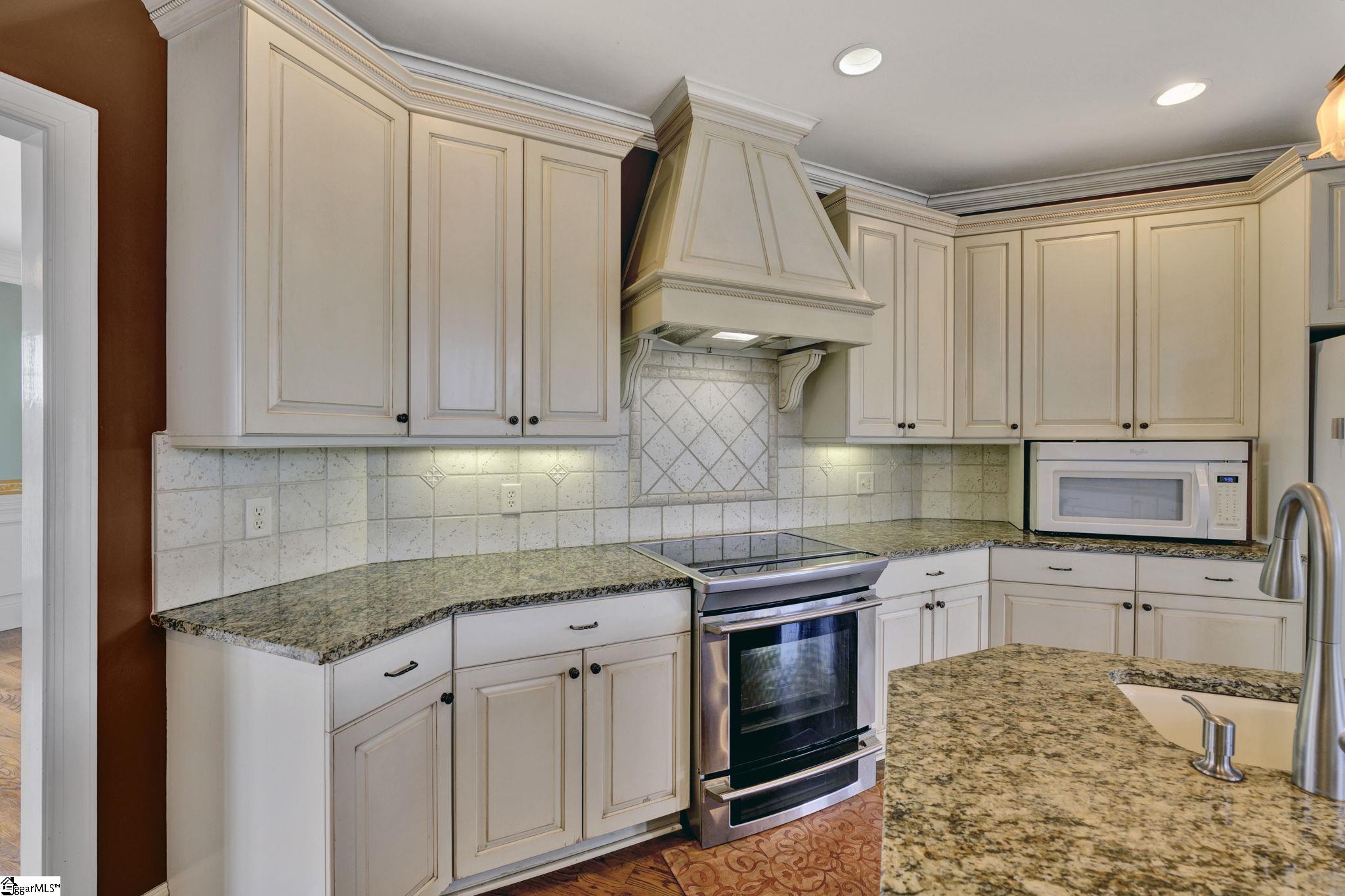 102 Alene Hills Way